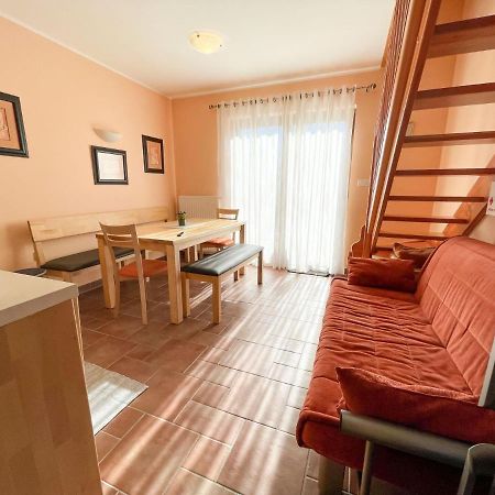 Apartma Idila Zreče Exterior foto